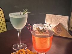 -蜗牛 Snail Bar·咖啡酒馆