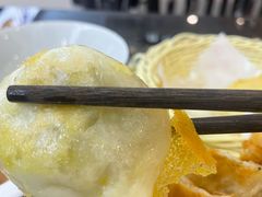 -方中山胡辣汤(天河区店)