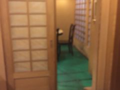 -桃屋日本料理(清华科技园店)