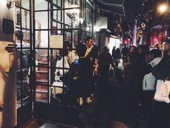 -建国328 本帮小馆·面馆