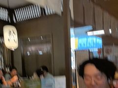 -沼津港精致料理·寿喜烧·烧鸟(青浦宝龙广场日料榜单店)