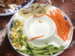 -九河居(荔湾路店)