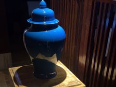 -益健·足疗汗蒸SPA(芙蓉广场店)