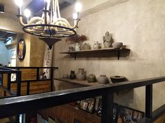 -擂饭(五一广场店)