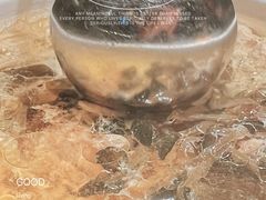 -张家卫·阳江菜·小海鲜(肥婆湾桥店)