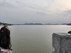 -云龙山