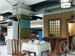 -石饮红星包子(中山路店)