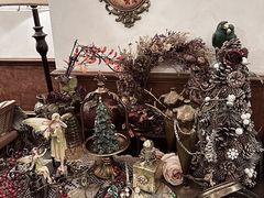 -春风·有糖(崇宁路店)