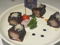 -南棠馆粤菜坊(群光店)