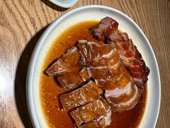 -昌勝香港深井烧鹅(新年华店)