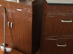 -上海跃迁搬场公司 日式搬家