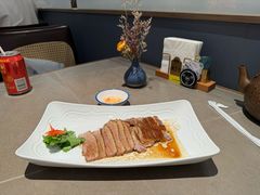 -海门鱼仔·潮汕味(KKMall店)