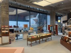 -仙石中古奢侈品回收(时光里店)