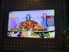 -嗨歌纯K量贩式KTV(海天国际广场店)