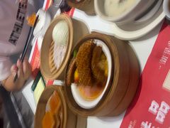 -有心德(麦地店)