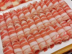-1078號老北京涮肉(松柏店)
