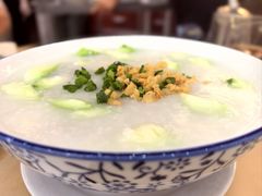 -轩记海鲜餐厅·四十五年老字号·经典粤菜(西区彩虹店)