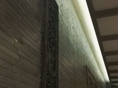 -功德林(南京西路店)