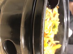 -姑姑宴(富力广场店)