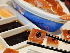 -望海湾海鲜楼·海鲜(河南路店)