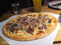 -LYFATTI 莱芙缇(赣水路店)