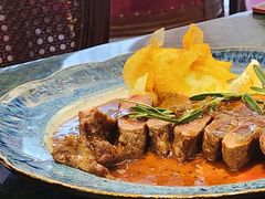 -秘密旅行Bonjour(黑金冠 江南西店)