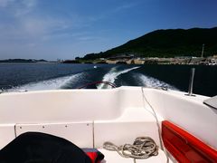 -松花湖风景名胜区