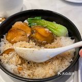 #点心##米其林#