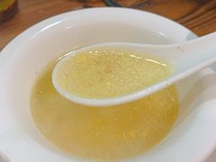 -威邵鸡煲(西华路总店)