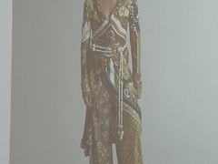 -至尚形象·化妆服饰搭配礼仪培训