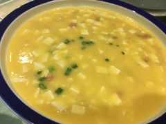 -石头咕(葵蓬店)