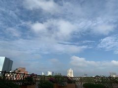 -四川大学(望江校区)