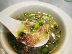 -邑家人·山水四合院