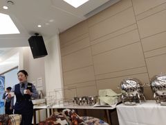 -元唐家宴•经典东北菜(梅市口路店)