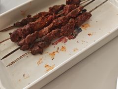 -老毛手抓·盐池滩羊非遗手抓(宁夏总店)