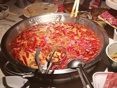 -小龙坎火锅(全球旗舰店)