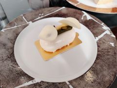 -Chikalicious(新天地店)