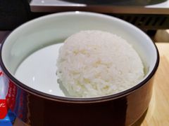 -牛腩之旅·牛腩牛杂煲(光启城美食城店)
