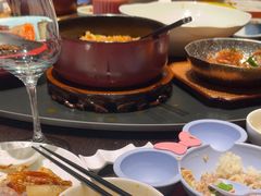 -炊江南·上海菜(国展华漕店)
