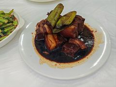 -茂隆餐厅(进贤路店)