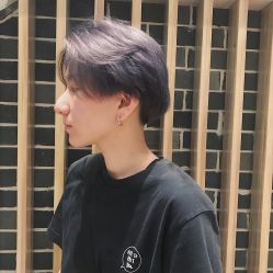 -MY HAIR ARDOR