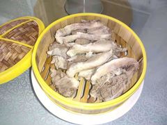 -老毛手抓·盐池滩羊非遗手抓(宁夏总店)