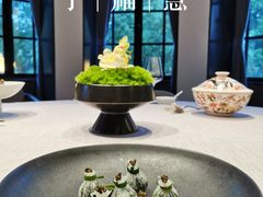 -子福慧(虹桥店)