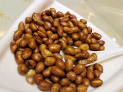 -中国徽菜·徽商故里(远大店)