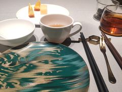 -徐记海鲜(南油永新汇店)