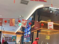-灶座小锅烀饼·铁锅炖(全国总店)