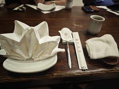 -萨拉伯尔(燕莎友谊商城店)