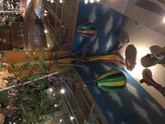 iphone_upload_pic-济州岛泰迪熊博物馆