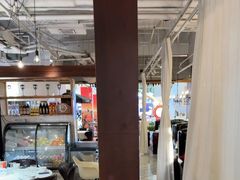-时间仓(湘江世纪城店)
