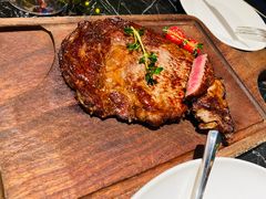 -MEAT MATE 鲜食肉铺(凤凰汇·里巷店)